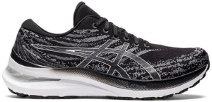 Giày Asics Gel-Kayano 29 'Black' 1011B440-002