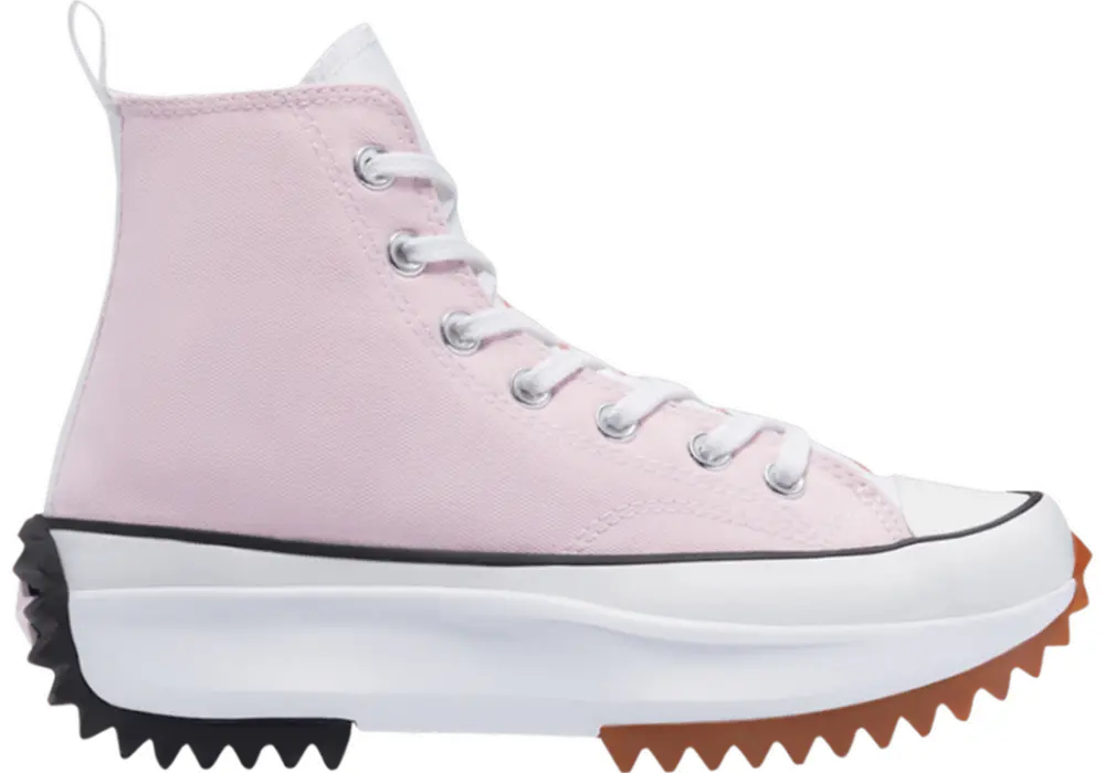 Giày Converse Run Star Hike High 'Statement Flow' 170968C