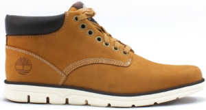Giày Timberland 'Wheat Miele' TB-0A1989-231