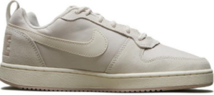 Giày Nike Court Borough 'Orewood Brown’ 861533-101