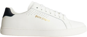 Giày Palm Angels Street Style PMIA056F21LEA0010110