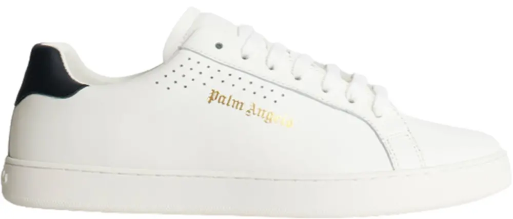 Giày Palm Angels Street Style PMIA056F21LEA0010110