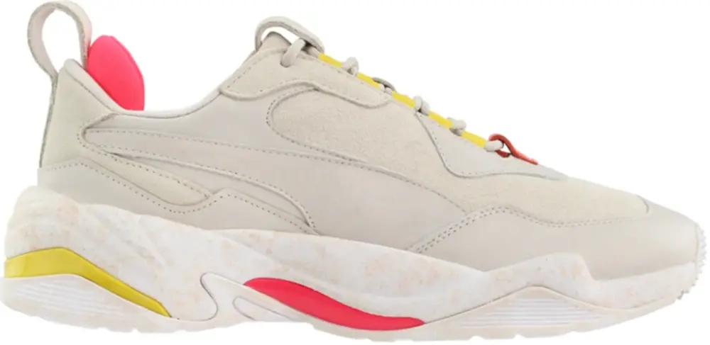 Giày Puma Wmns Thunder 'Distressed Beige' 369978-02