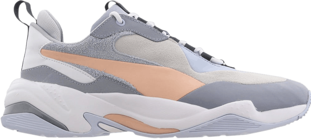Giày Puma Wmns Thunder ‘Colour Block Heather’ 370960-03