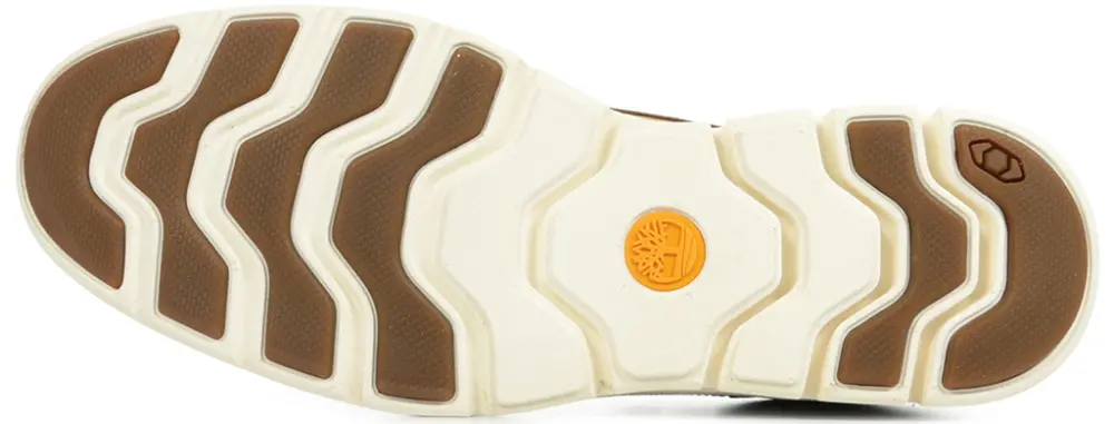 Giày Timberland 'Wheat Miele' TB-0A1989-231 - Ảnh 4