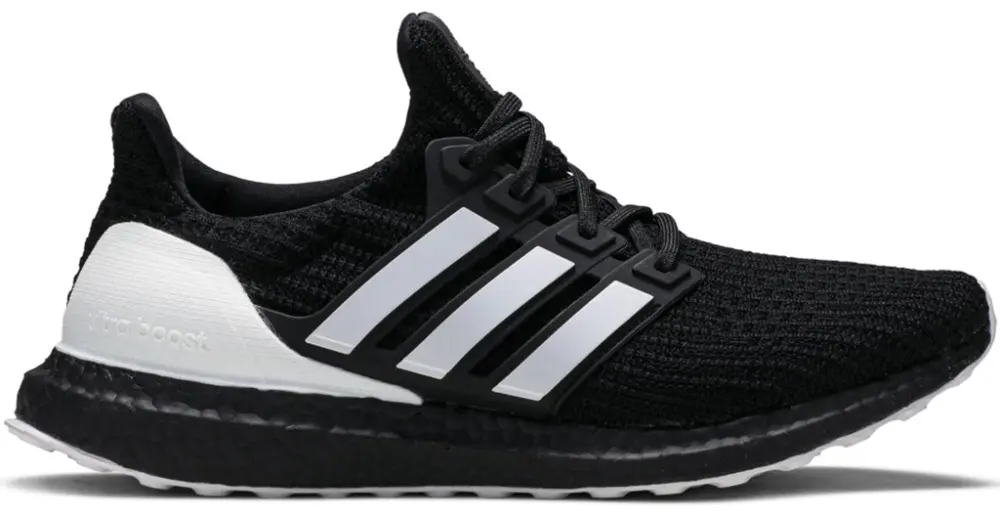 Giày Adidas UltraBoost 4.0 ‘Orca’ G28965