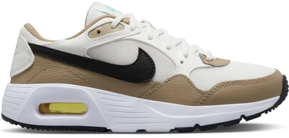 Giày Nike Air Max Sc ‘White Khaki’ CZ5358-114