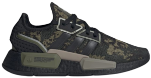 Giày Adidas NMD G1 'Core Black' IG5782