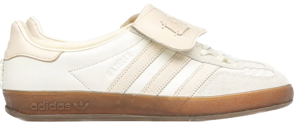 Giày Adidas x Foot Industry Gazelle ‘Sand Strata’ IG1896