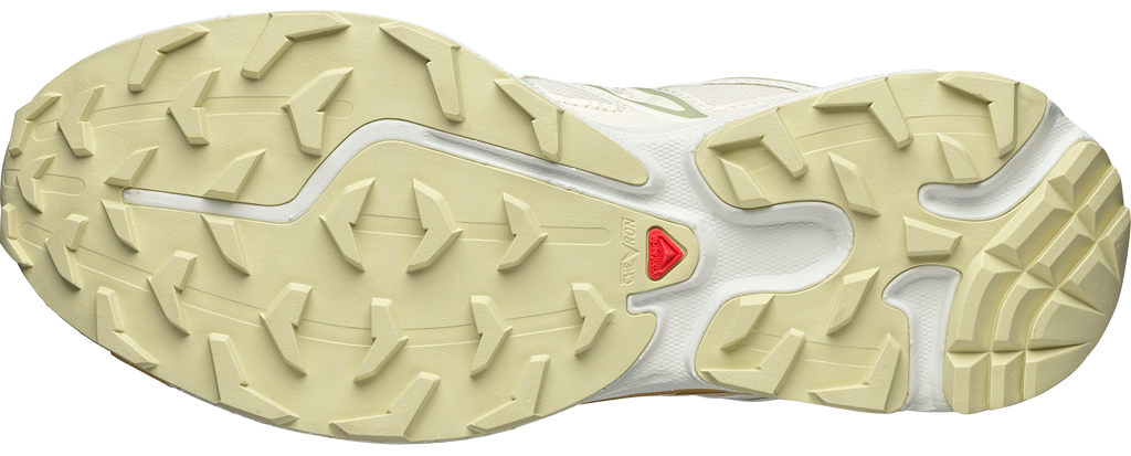 Giày Salomon XT-6 Expanse 'Vanilla Ice' L47154800 - Ảnh 4