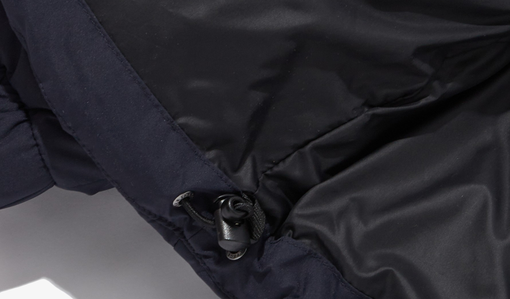 Áo The North Face Aspen Ex on Ball 'Black' NJ3NP64C - Ảnh 4