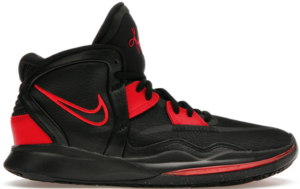 Giày Nike Kyrie Infinity GS ‘Bred’ DD0334-004