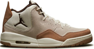 Giày Nike Air Jordan Courtside 23 ‘Khaki Brown’ FQ6860-121