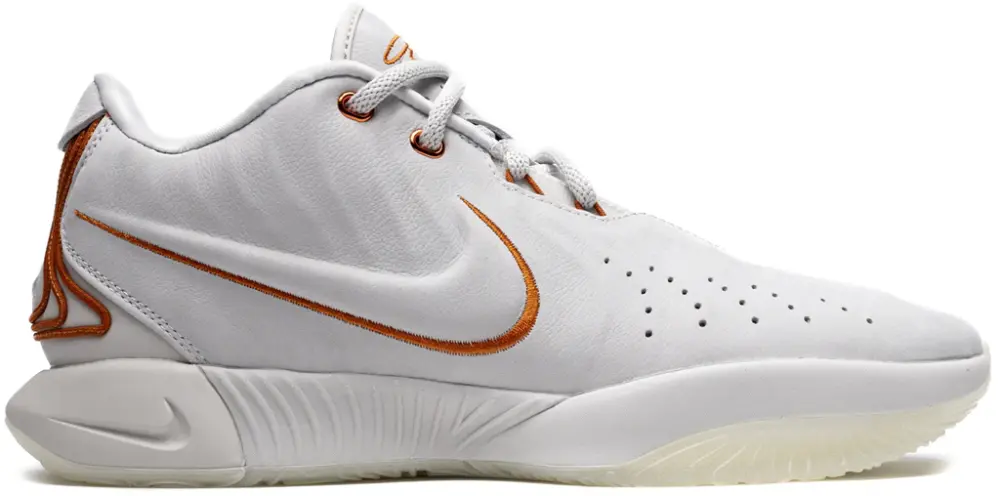 Giày Nike Lebron XXI ‘Akoya’ FV2345-001