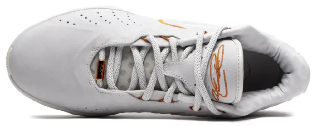 Alternative view of Giày Nike Lebron XXI ‘Akoya’ FV2345-001