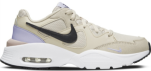 Giày Nike Air Max Fusion 'Light Orewood Brown' CJ1671-104