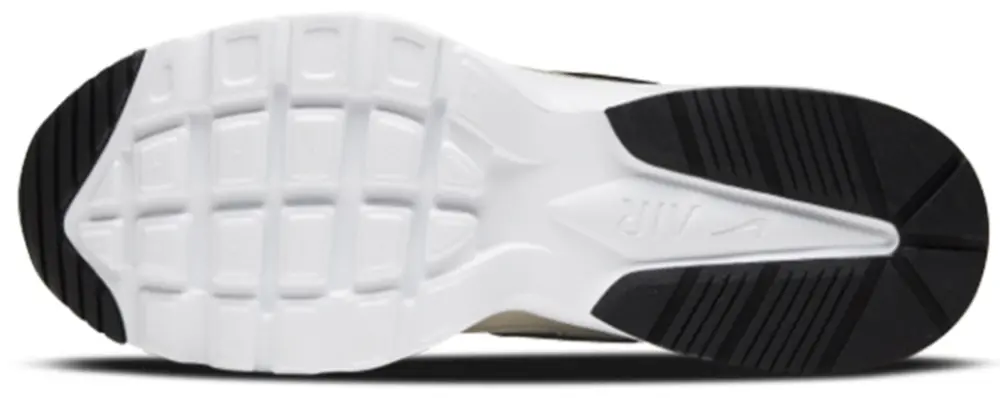 Giày Nike Air Max Fusion 'Light Orewood Brown' CJ1671-104 - Ảnh 4