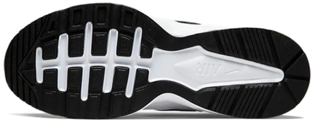 Giày Nike Air Max Fusion 'White Teal' CJ3824-103 - Ảnh 4