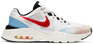 Giày Nike Air Max Fusion 'White' DD8499-161