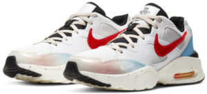 Alternative view of Giày Nike Air Max Fusion 'White' DD8499-161