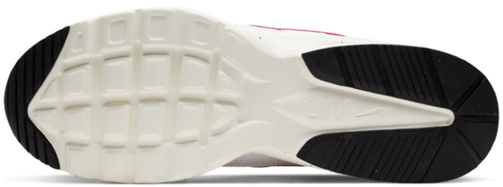 Giày Nike Air Max Fusion 'White' DD8499-161 - Ảnh 5