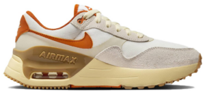 Giày Nike Air Max SYSTM 'Orewood Brown' FQ8106-133