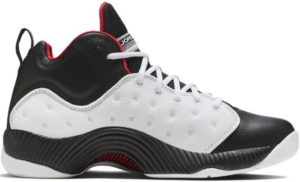 Giày Nike Air Jordan Jumpman Team 2 'Chicago' DZ7294-101
