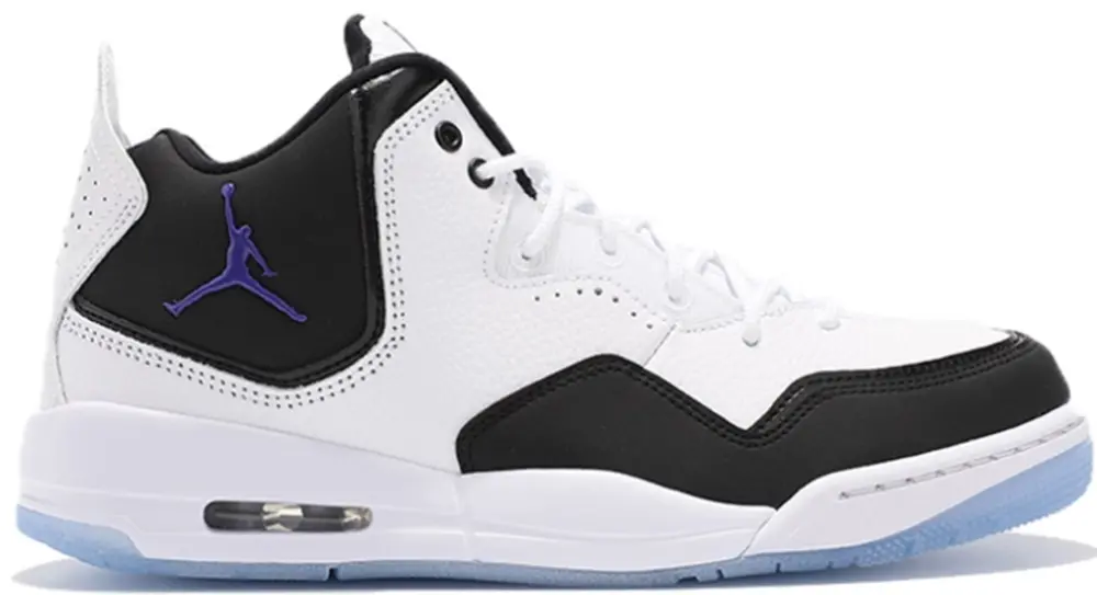 Giày Nike Air Jordan Courtside 23 'Concord' AR1000-104