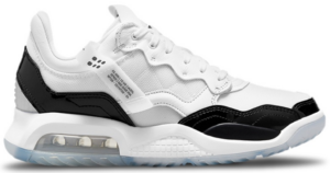 Giày Nike Jordan MA2 'Concord' CV8122-105