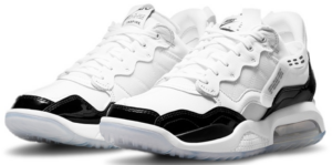 Alternative view of Giày Nike Jordan MA2 'Concord' CV8122-105