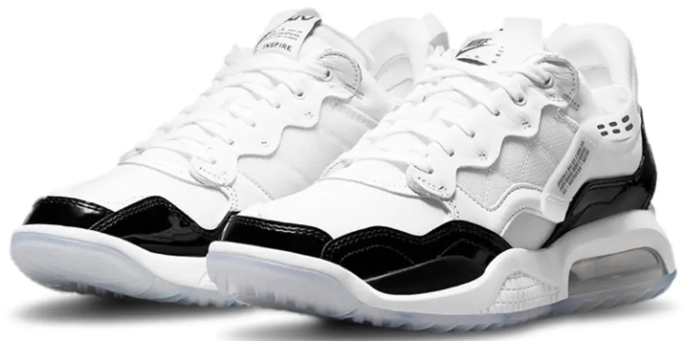 Alternative view of Giày Nike Jordan MA2 'Concord' CV8122-105