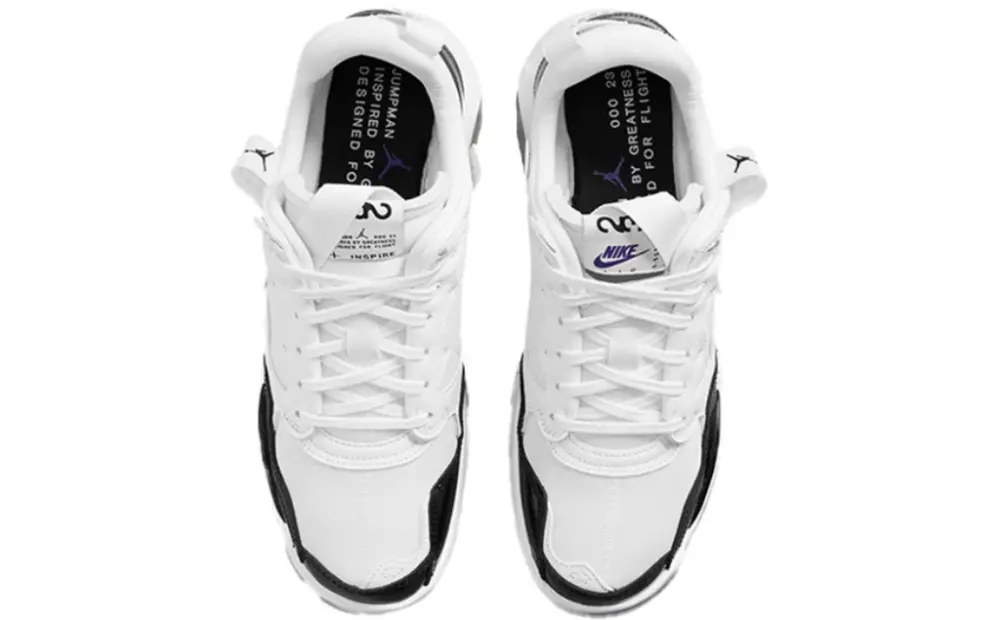 Giày Nike Jordan MA2 'Concord' CV8122-105 - Ảnh 3