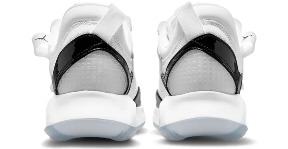 Giày Nike Jordan MA2 'Concord' CV8122-105 - Ảnh 4