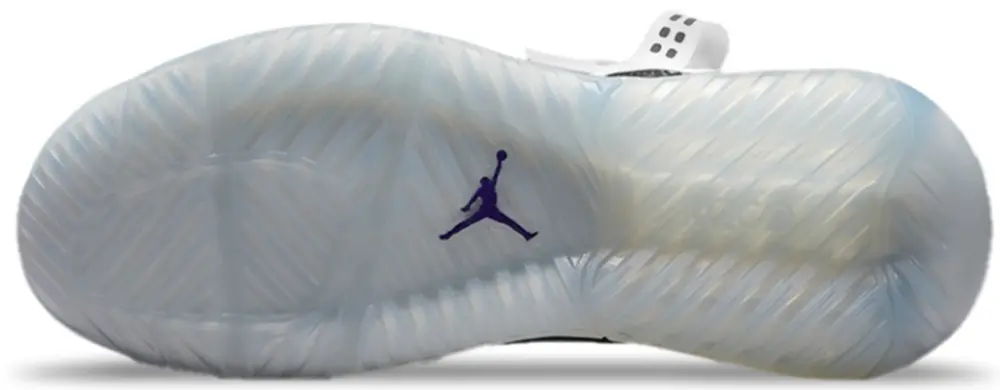 Giày Nike Jordan MA2 'Concord' CV8122-105 - Ảnh 5