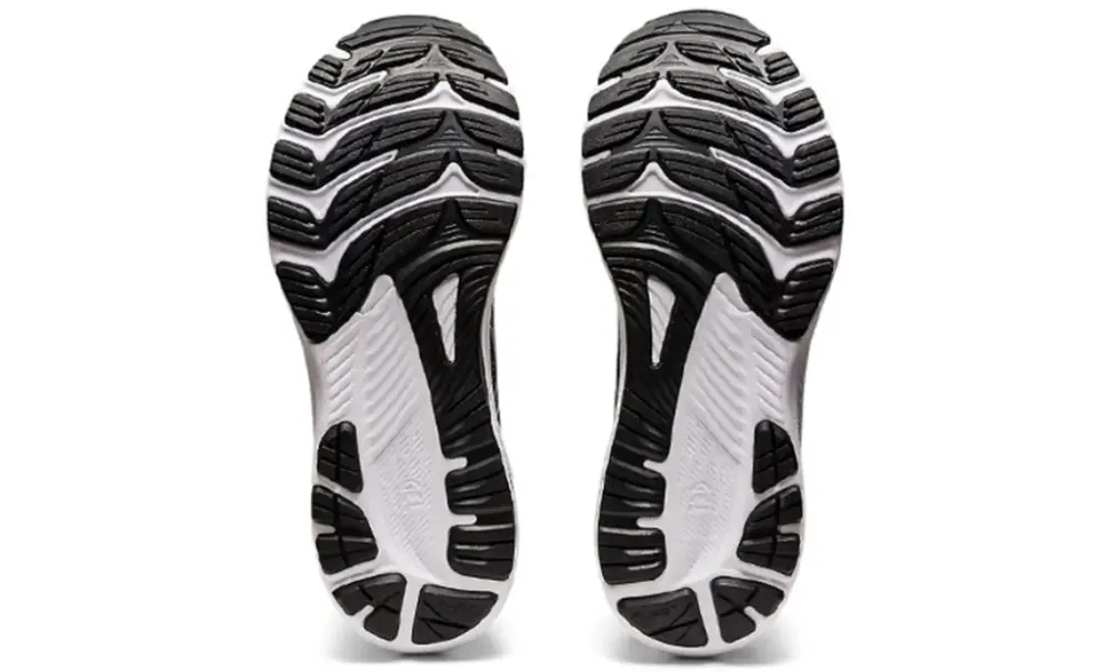 Giày Asics Gel-Kayano 29 'Black' 1011B440-002 - Ảnh 4