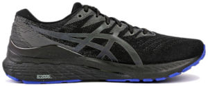 Giày Asics Gel-Kayano 28 'Black' 1011B413-001