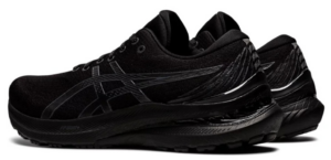 Alternative view of Giày Asics Gel Kayano 29 'Triple Black' 1011B440-001