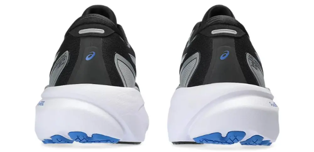 Giày Asics Gel Kayano 30 'Illusion Blue' 1011B548-004 - Ảnh 5