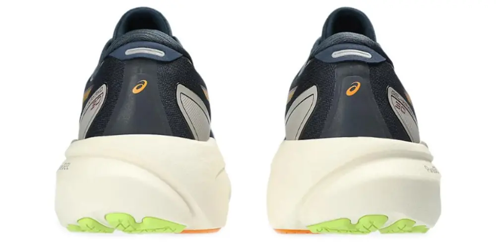 Giày Asics Gel Kayano 30 'French Blue' 1011B548-403 - Ảnh 4
