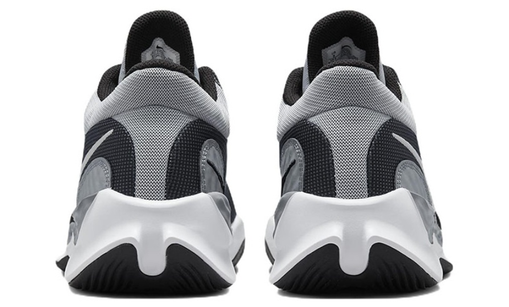 Giày Nike Renew Elevate 3 'Black Wolf Grey' DD9304-002 - Ảnh 6