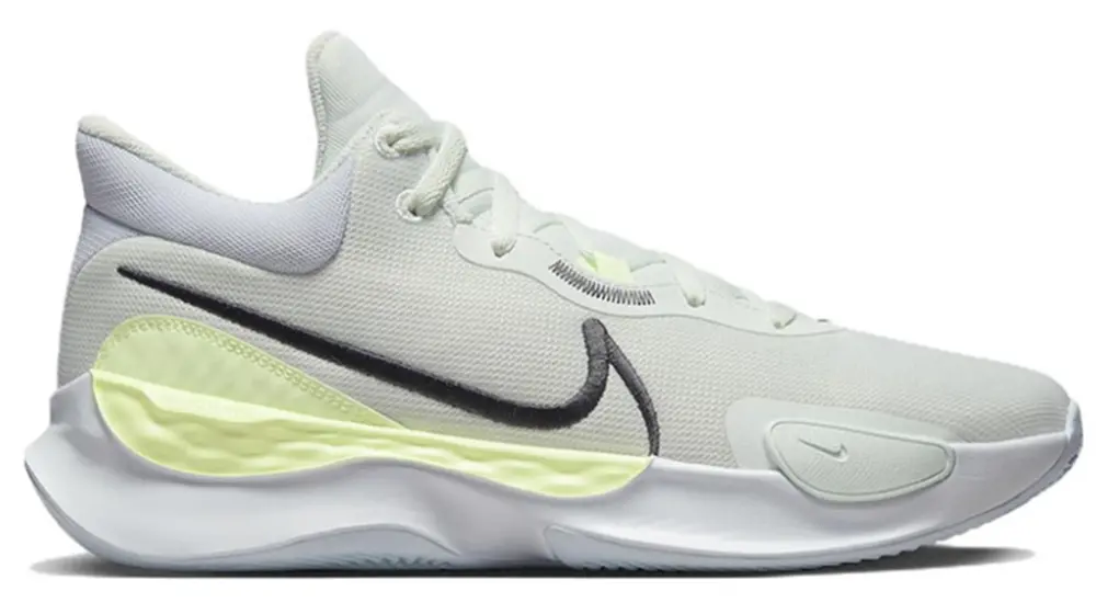 Giày Nike Renew Elevate 3 'Barely Green' DD9304-300