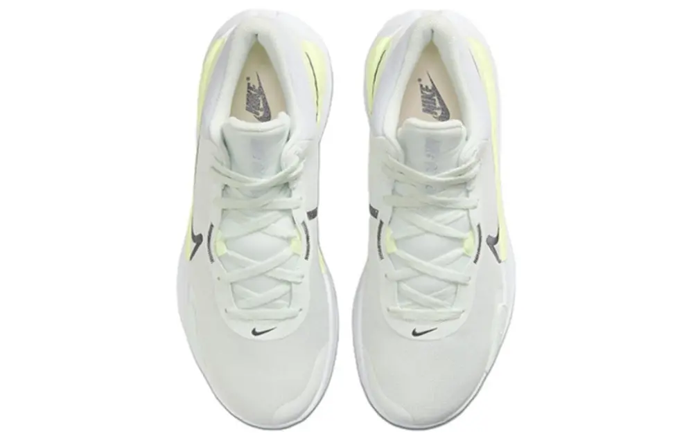 Giày Nike Renew Elevate 3 'Barely Green' DD9304-300 - Ảnh 5