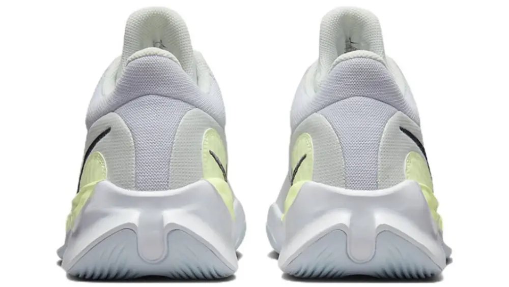 Giày Nike Renew Elevate 3 'Barely Green' DD9304-300 - Ảnh 4