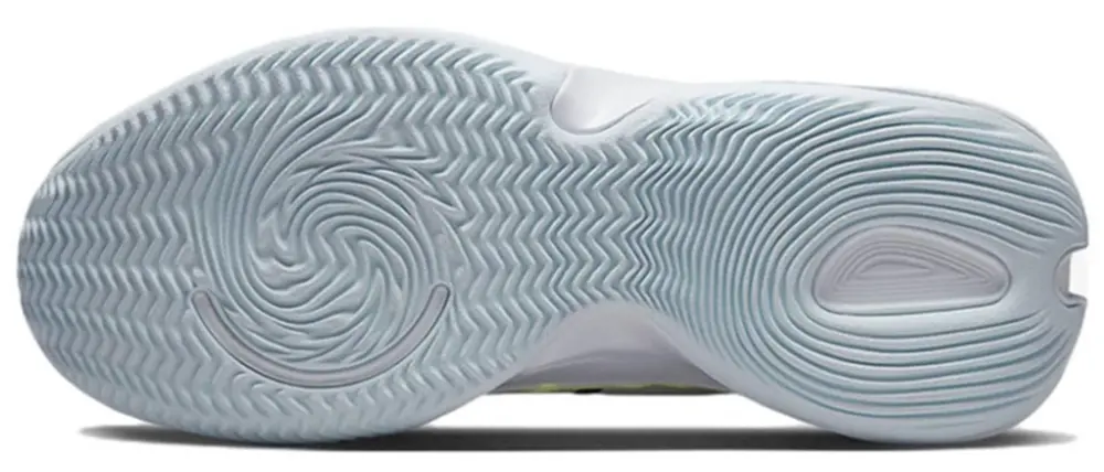 Giày Nike Renew Elevate 3 'Barely Green' DD9304-300 - Ảnh 6