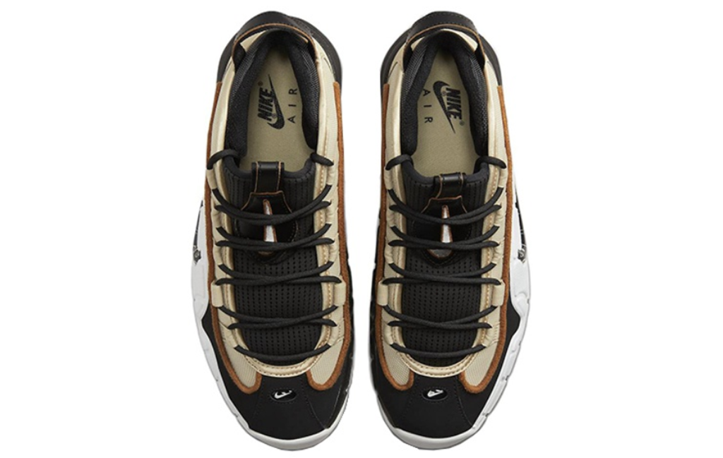 Giày Nike Air Max Penny "Rattan" DV7442-200 - Ảnh 3