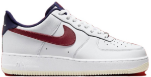 Giày Nike Air Force 1 '07 'From Nike, To You' FV8105-161
