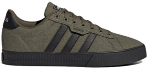 Giày Adidas Neo Daily 3.0 'Brown' HP6029