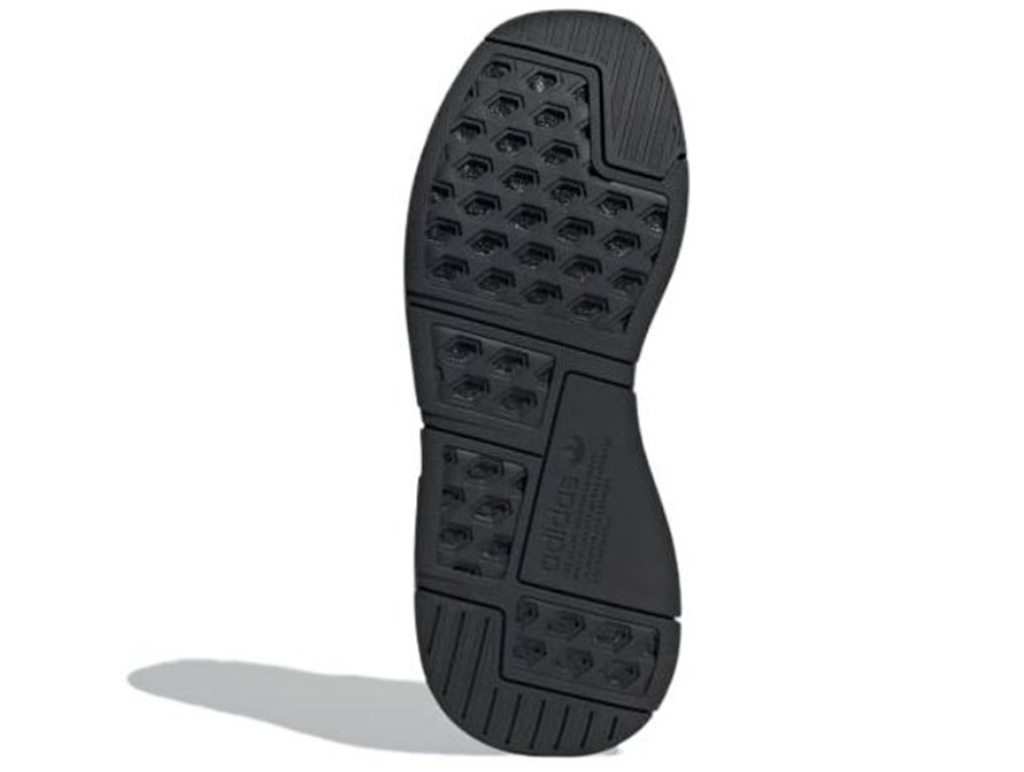 Giày Adidas NMD G1 'Core Black' IG5782 - Ảnh 5