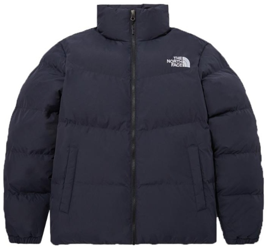 Áo The North Face Aspen Ex on Ball 'Black' NJ3NP64C
