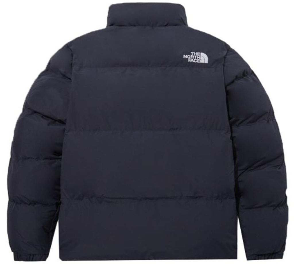 Áo The North Face Aspen Ex on Ball 'Black' NJ3NP64C - Ảnh 2